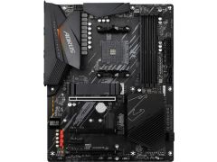 GIGABYTE B550 AORUS ELITE V2 | Фото 2