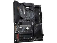 GIGABYTE B550 AORUS ELITE V2 | Фото 3