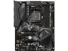 GIGABYTE B550 GAMING X V2 | Фото 1