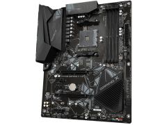 GIGABYTE B550 GAMING X V2 | Фото 2