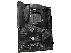 GIGABYTE B550 GAMING X V2 | Фото 3