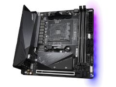 GIGABYTE B550I AORUS PRO AX | Фото 2