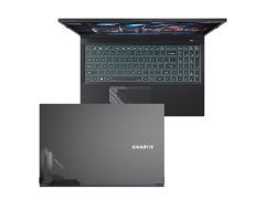 Ноутбук GigaByte G5 KF 2024 (G5 KF5-H3KZ354KH) Iron Gray | Фото 3