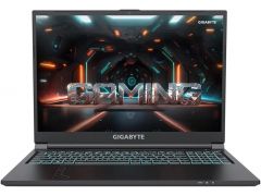 GigaByte G6 (KF-H3EE894KD) | Фото 1