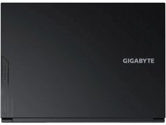 GigaByte G6 (KF-H3EE894KD) | Фото 2