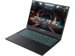 GigaByte G6 (KF-H3EE894KD) | Фото 3