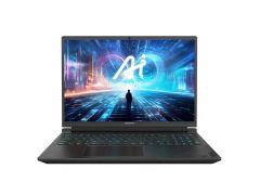 GIGABYTE G6X 9KG 2024 (G6X 9MG-42UA853SD) Gunmetal Gray | Фото 1
