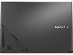 GIGABYTE G6X 9MG 2024 (G6X 9MG-42UA854SD) Gunmetal Gray | Фото 2