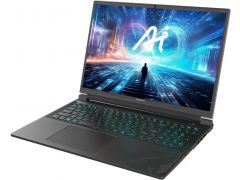 GIGABYTE G6X 9MG 2024 (G6X 9MG-42UA854SD) Gunmetal Gray | Фото 3