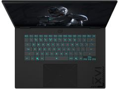 Gaming A16 (CTHI3UA894SD) Black Steel | Фото 2