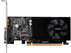 GIGABYTE GeForce GT1030 (GV-N1030D5-2GL) | Фото 1