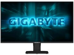 GigaByte GS25F14 Gaming Monitor | Фото 1