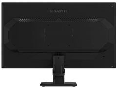 GigaByte GS25F14 Gaming Monitor | Фото 2