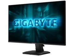GigaByte GS25F14 Gaming Monitor | Фото 3