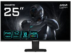 GIGABYTE GS25F2 Gaming Monitor | Фото 1