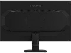 GIGABYTE GS25F2 Gaming Monitor | Фото 2