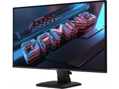 GIGABYTE GS25F2 Gaming Monitor | Фото 3