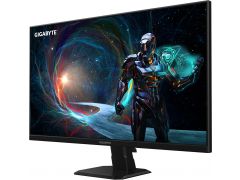 GIGABYTE GS27FA Gaming Monitor | Фото 2