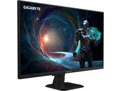 GIGABYTE GS27FA Gaming Monitor | Фото 3