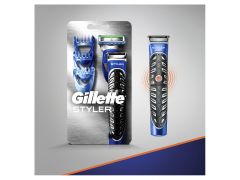 GILLETTE Fusion ProGlide Styler (7702018273386) | Фото 2