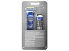 GILLETTE Fusion ProGlide Styler (7702018273386) | Фото 3