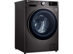 LG F4V9RC9P | Фото 2