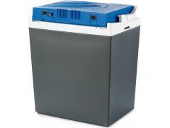 GioStyle BRIO 26 12/220V | Фото 2