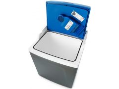 GioStyle BRIO 26 12V | Фото 3