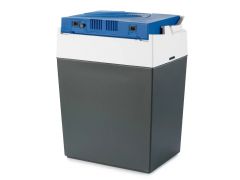 GioStyle BRIO 30 12/220V | Фото 2