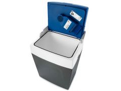 GioStyle BRIO 30 12/220V | Фото 3