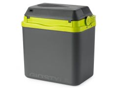 GioStyle HORIZON 20 12V | Фото 2