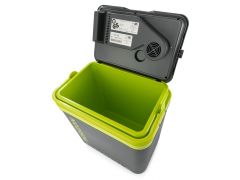 GioStyle HORIZON 20 12V | Фото 3