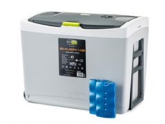 GioStyle Shiver 40 12V + Акумулятори холоду | Фото 1