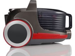 GORENJE VCEA 03 GAPRACY (TPC02) | Фото 3