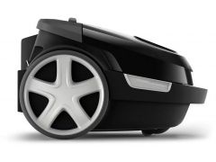 PHILIPS XD3112/09 | Фото 2