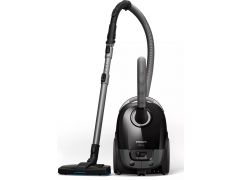 PHILIPS XD3112/09 | Фото 3