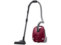 SAMSUNG VCC41U1V3P/UK | Фото 2