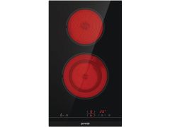 GORENJE ECT 322 BCSC (BR3AA-T0) | Фото 3