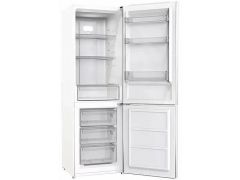 PRIME Technics RFN 1851 E | Фото 3