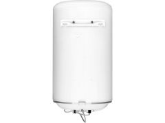 Водонагрівач ATLANTIC Ego Steatite 80 VM 080 D400-1-BC 1200W | Фото 2