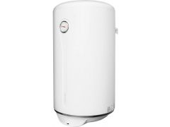 Водонагрівач ATLANTIC Ego Steatite 80 VM 080 D400-1-BC 1200W | Фото 3