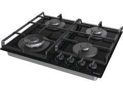 GORENJE GTW 641 EB (BG6IB-G0B) | Фото 3