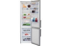 Холодильник Beko RCSA 406K 31XB | Фото 3