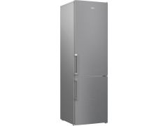 Холодильник Beko RCSA 406K 31XB | Фото 2