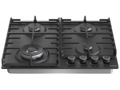 GORENJE GW 642 AB | Фото 2