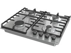 GORENJE G 642 ABX | Фото 3