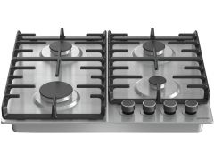 GORENJE G 642 ABX | Фото 2