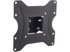 SIMPLER 27EN | Фото 2