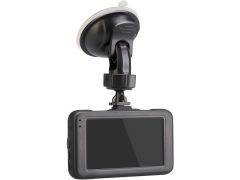 GLOBEX GE-115 | Фото 2