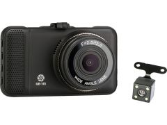 GLOBEX GE-115 | Фото 3